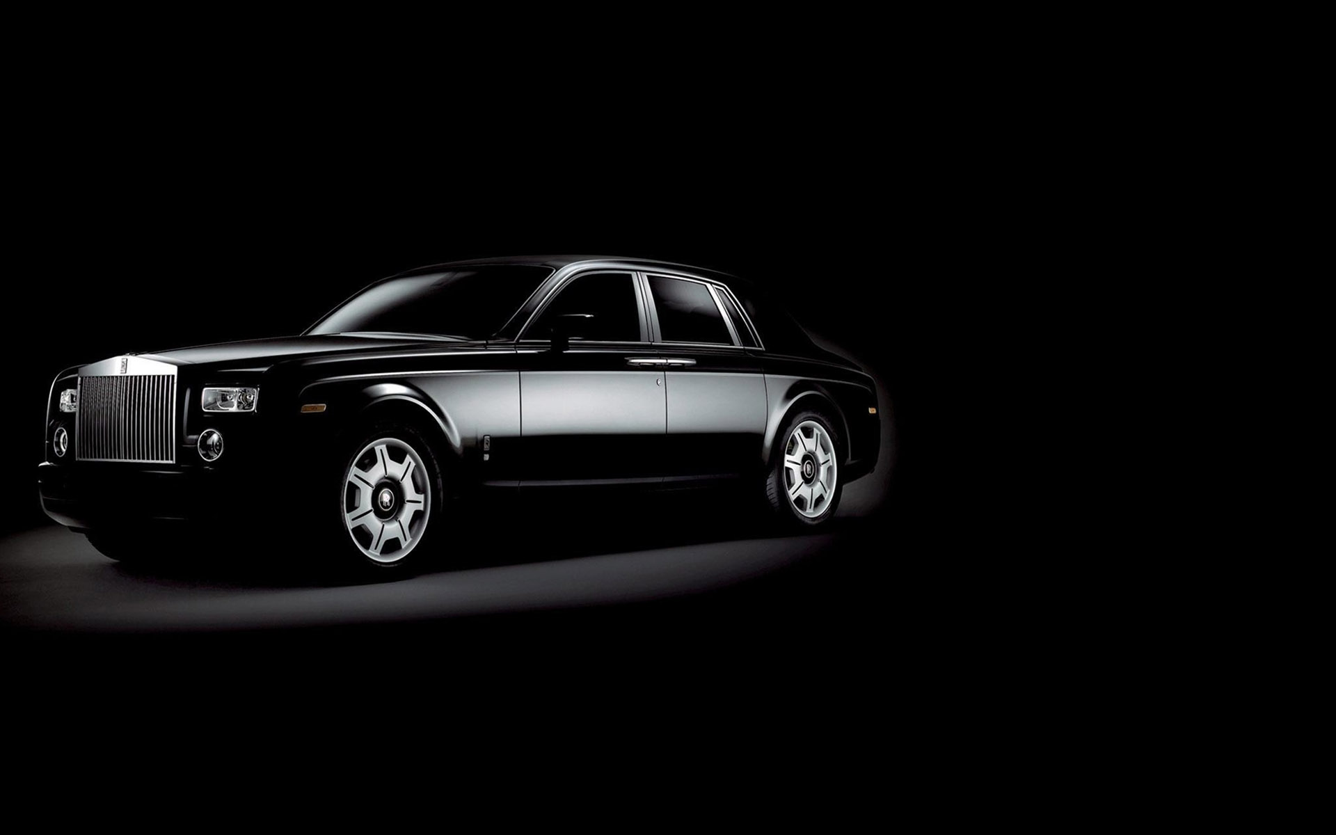 Prestige Cabs
